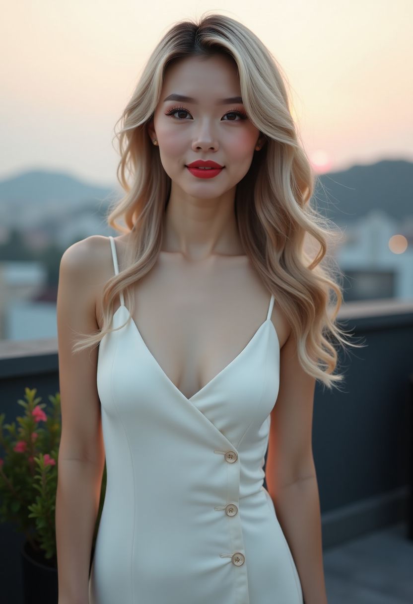 暗夜回声